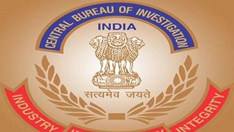 CBI to probe into Kerala custodial death case
