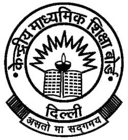 CBSE hikes exam fees for SC, ST students by ₹1,150