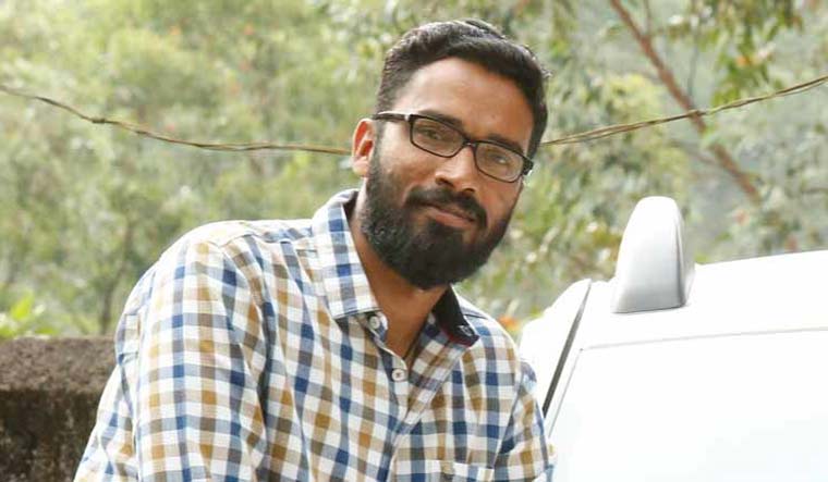 HC refuses stay on magistrate court order granting bail to suspended IAS officer