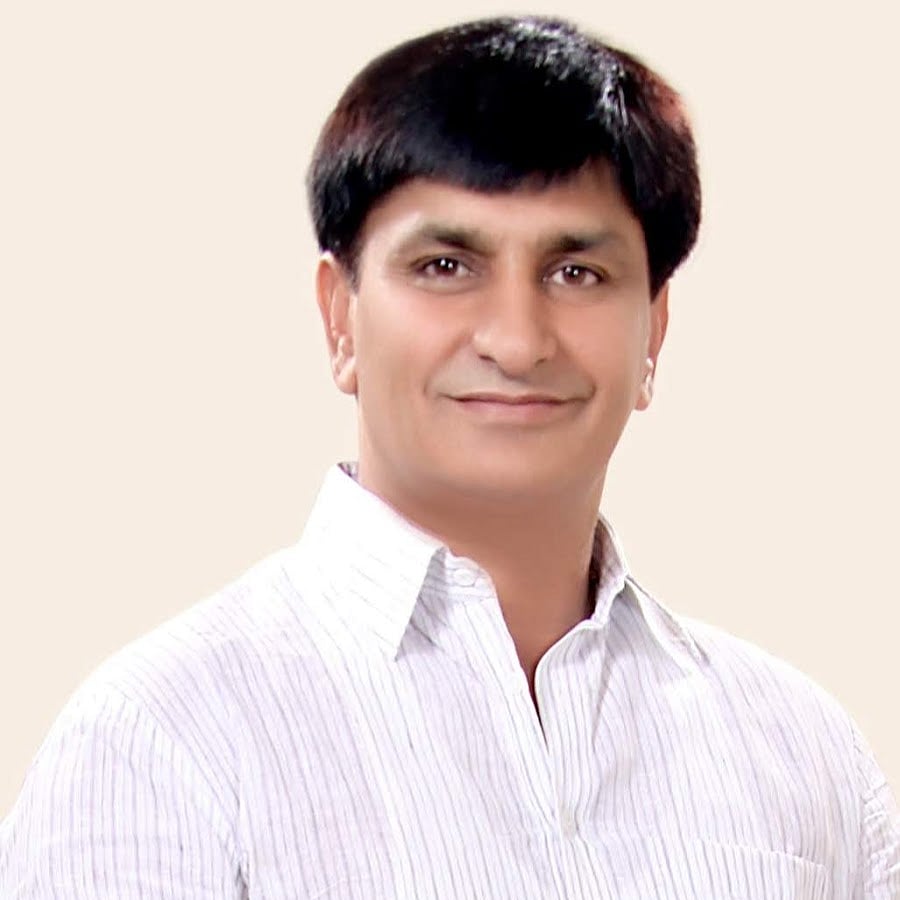 Delhi Police books ex-BJP MLA for raping daughter-in-law