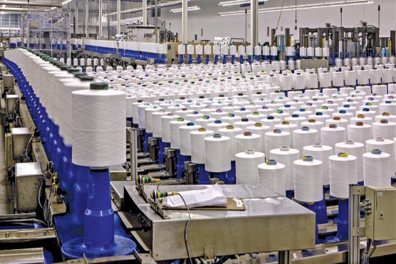 Band aid not going to heal deep wound: Cong on govt’s measures to revive economy