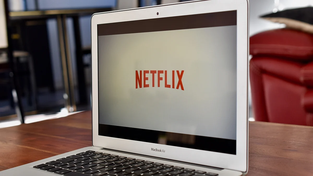 Can OTT streaming platforms ever replace the magic of movie theaters?