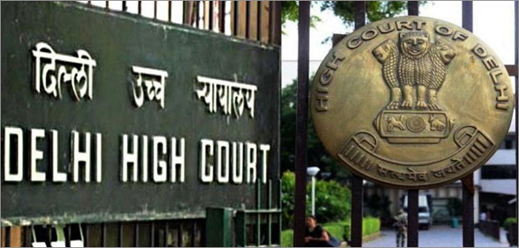 Delhi HC to hear on Nov 4 pleas seeking panel for drafting Uniform Civil Code