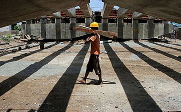 S&P betters India growth forecast to (-) 7.7 this fiscal
