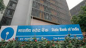 Govt announces new administrative norms for PSU banks