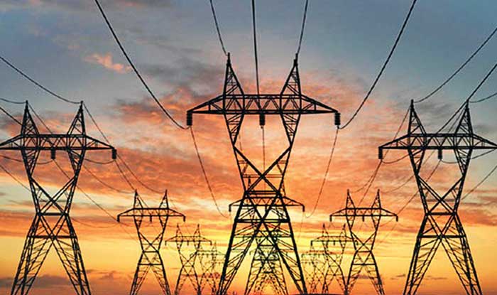Dues not paid, Meghalaya on brink of power crisis