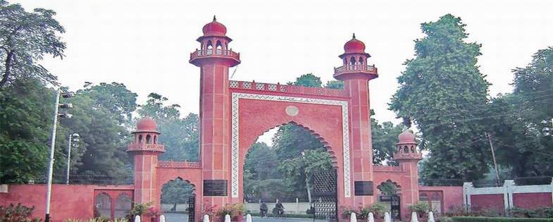 Kashmiri students in AMU to boycott Eid lunch in protest against scrapping Article 370