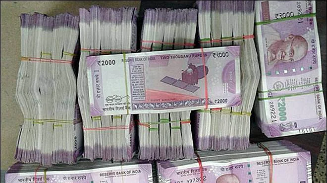 Rs 13.7 lakh crore wiped off from markets since Budget
