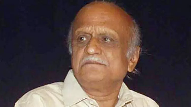 Kalburgi murder case: Chargesheet filed against seven