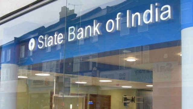 Frauds continue to plague public sector banks, 2,480 cases of fraud registered in first quarter of FY20