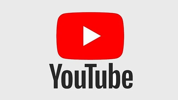 Google fined $170mn for YouTube’s child privacy violations