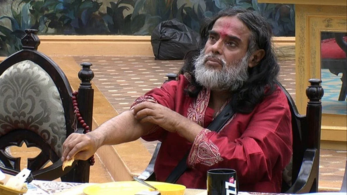 VHP man announces ₹50 lakh booty on Omji’s head