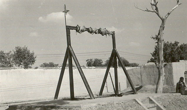 Remembering Bhagat Singh through some rare pictures from the chapters of his life