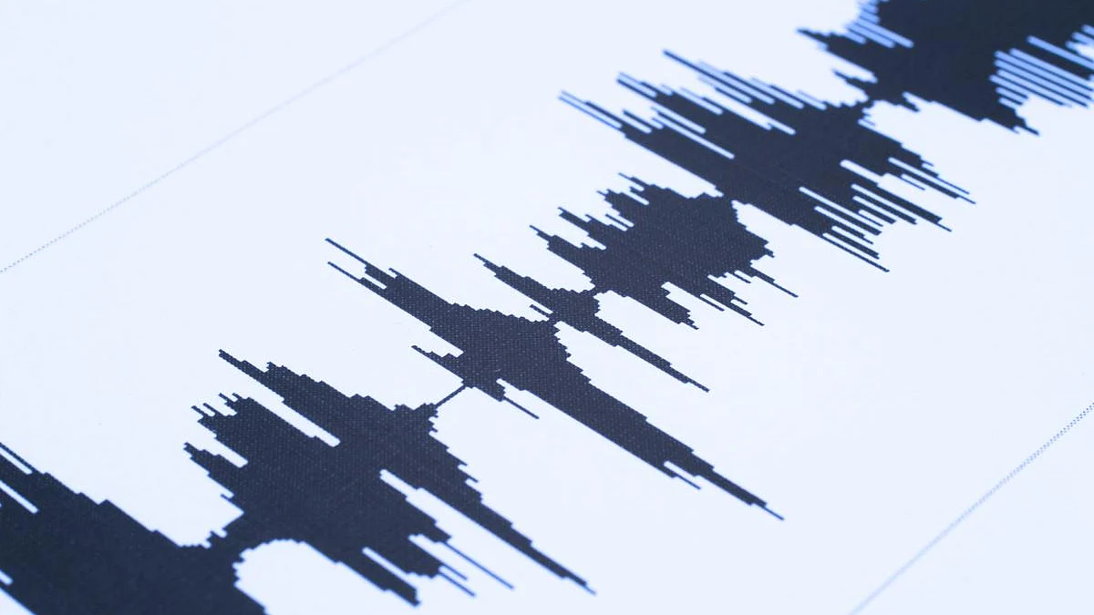 Low intensity earthquake hits Delhi