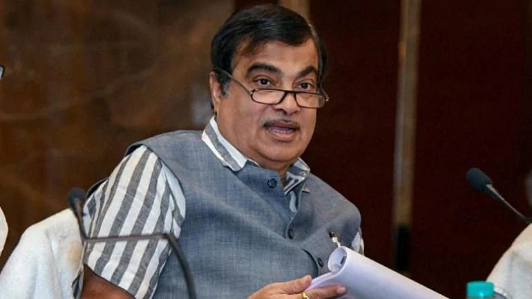 MSME sector on verge of collapse: Nitin Gadkari