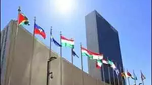 India, Pakistan to fight it out on J&K at UNHRC
