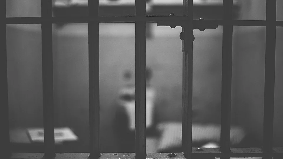 Bahraich: Man held for killing sister, setting afire severed head