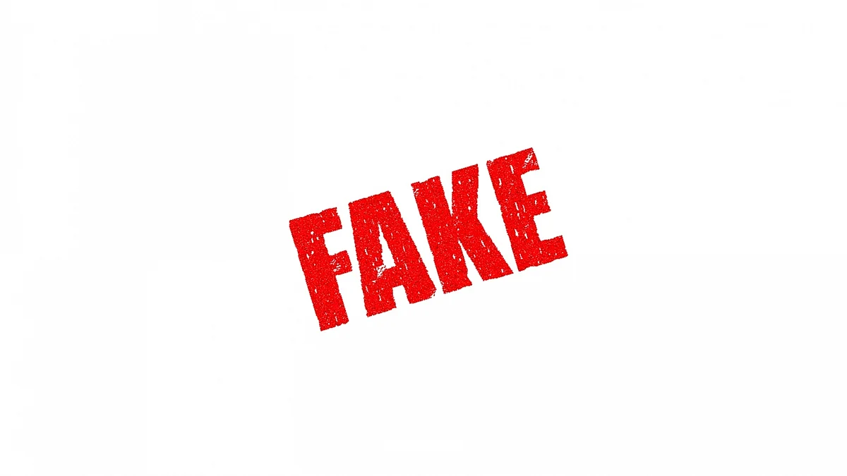 Fake accounts evolve, able to copy human behaviour