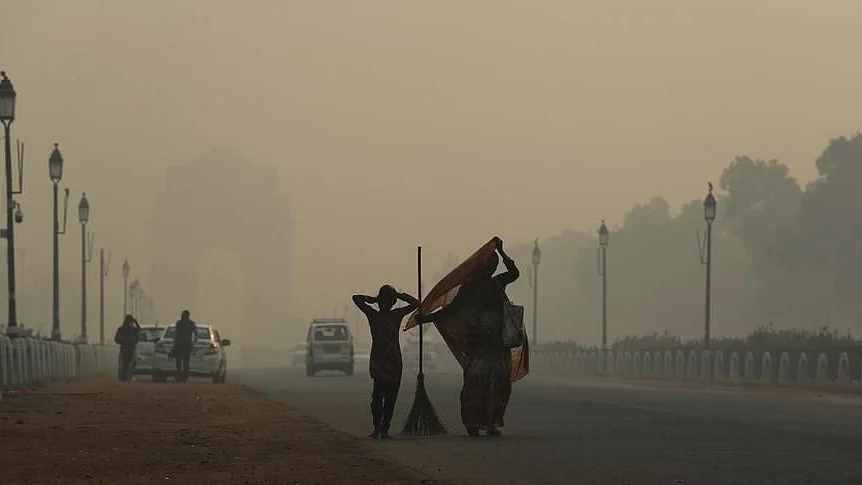 Safe city index: Tokyo is safest, Delhi holds 53rd spot