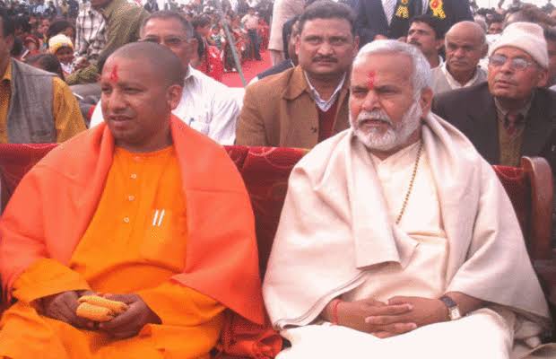 Congress attacks BJP over Shahjahanpur rape victim’s arrest