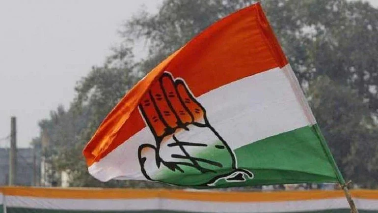 Congress names candidates for MP, Odisha assembly by-polls