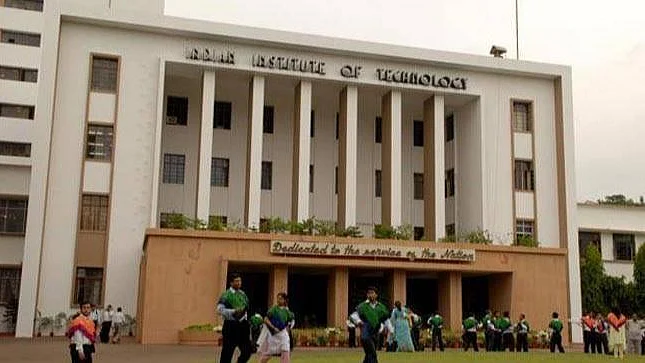Bizarre! IIT-Kanpur panel to decide if Faiz poem ‘Hum Dekhenge’ is anti-Hindu