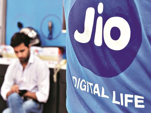 JioFiber enters 1,600 Indian cities
