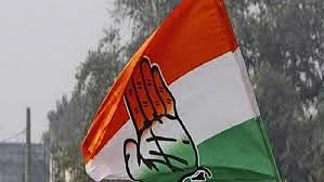 Congress announces candidates for Bihar, Rajasthan, UP bypolls