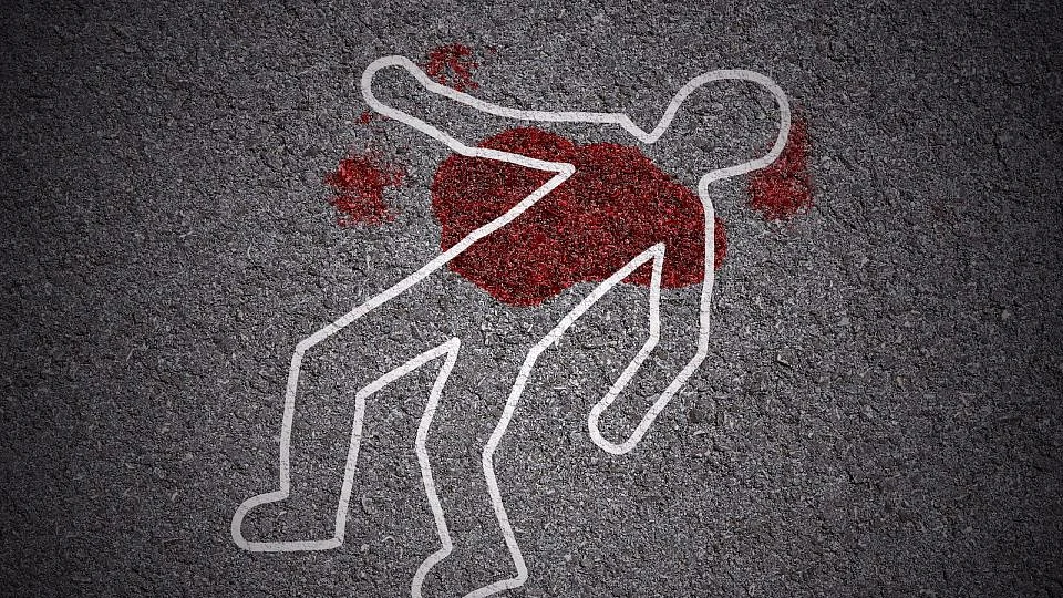 25-year-old killed, several injured in Kanpur clash
