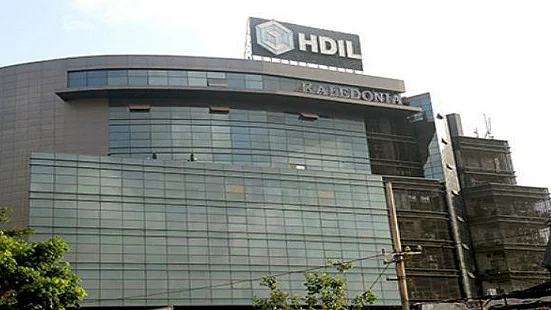 HDIL owner linked to Ghaziabad real estate fraud case, in which BJP MP Gautam Gambhir is also named
