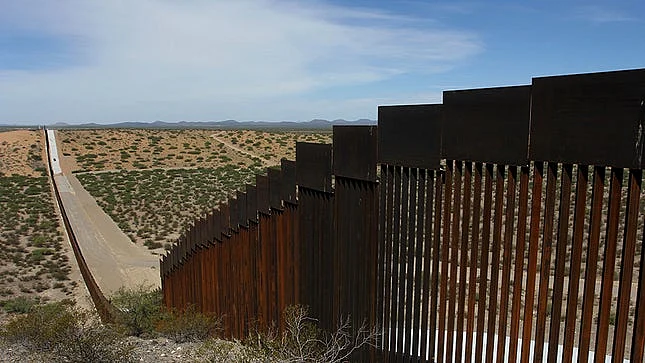 Mexico deports 311 Indians