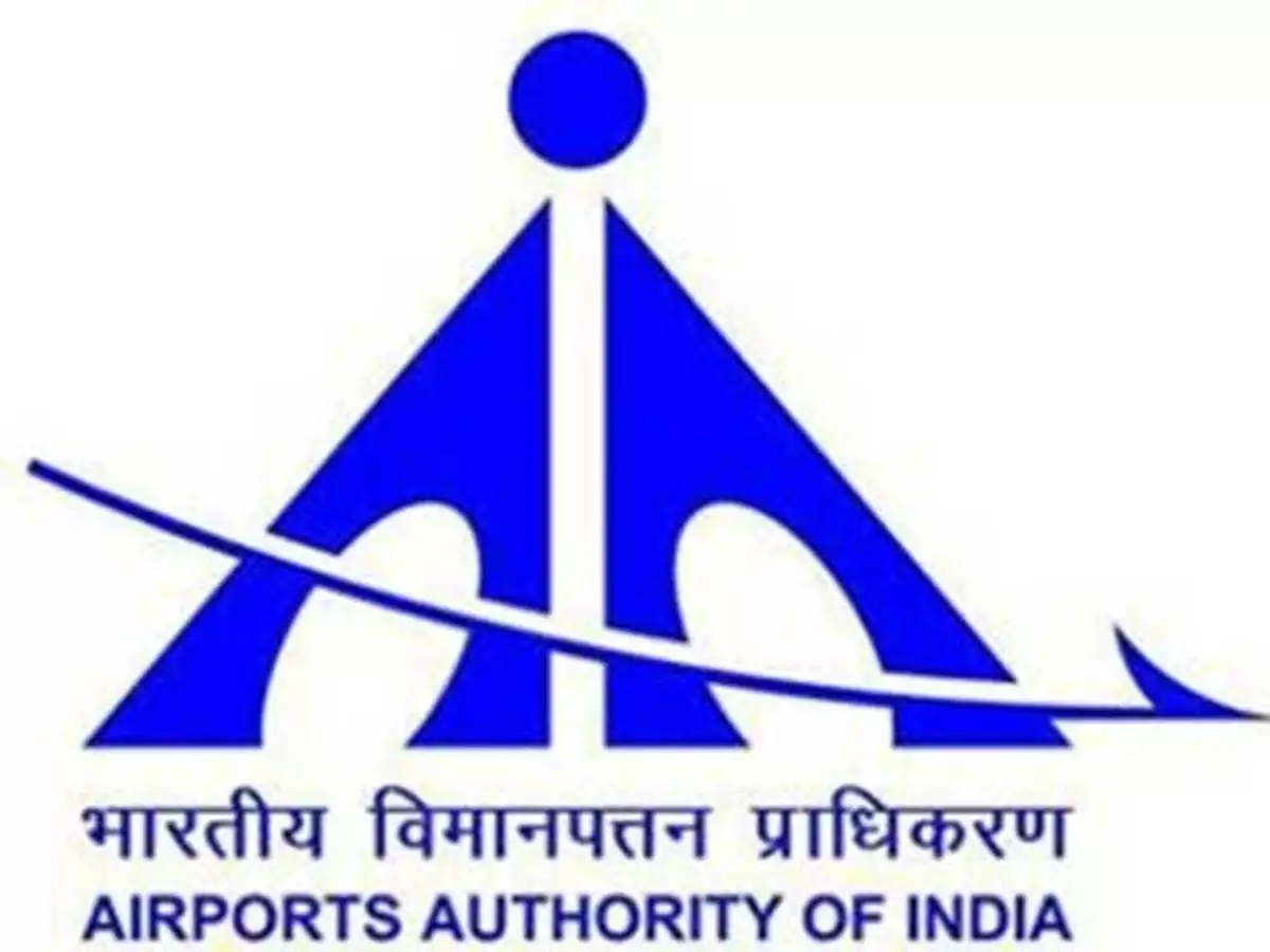 Aviation Ministry to seek nod for 6 more airports’ privatisation