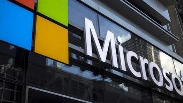 Microsoft tests ‘ElectionGuard’, software to ensure votes are not altered