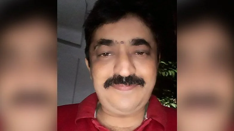 PMC bank crisis: 51 year old bank depositor dies after protest in Mumbai