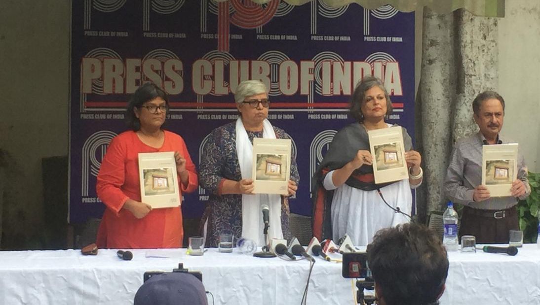 Lockdown in Kashmir makes Jammu business suffer