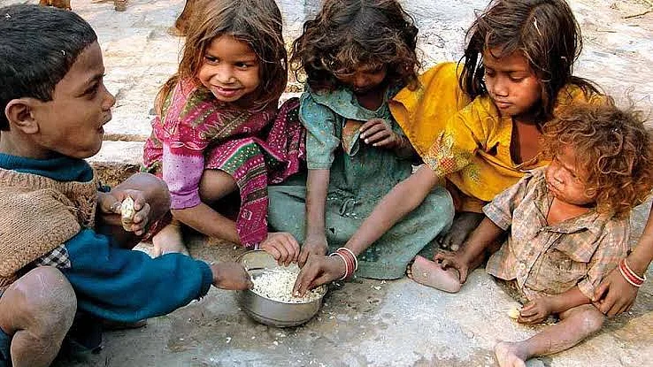 Representative image (Photo courtesy: social media).