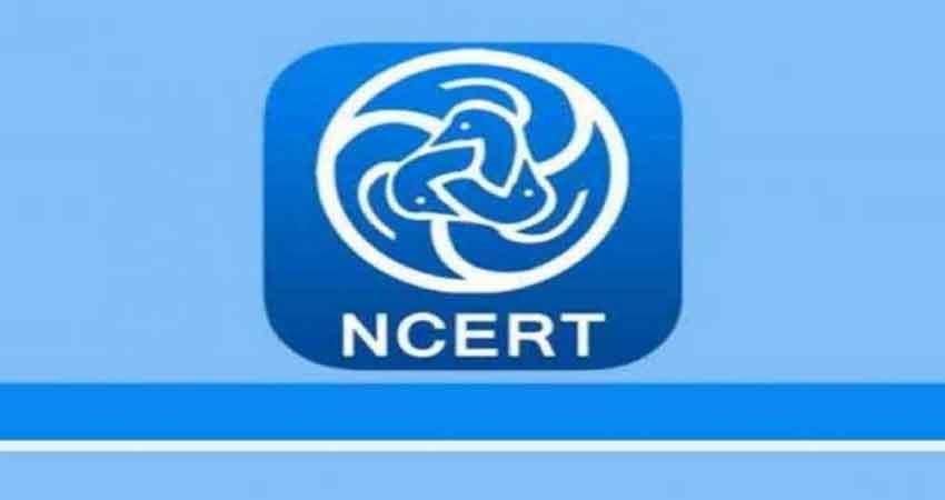 NCERT to revise 14-yr-old curriculum framework, set up committee by month-end
