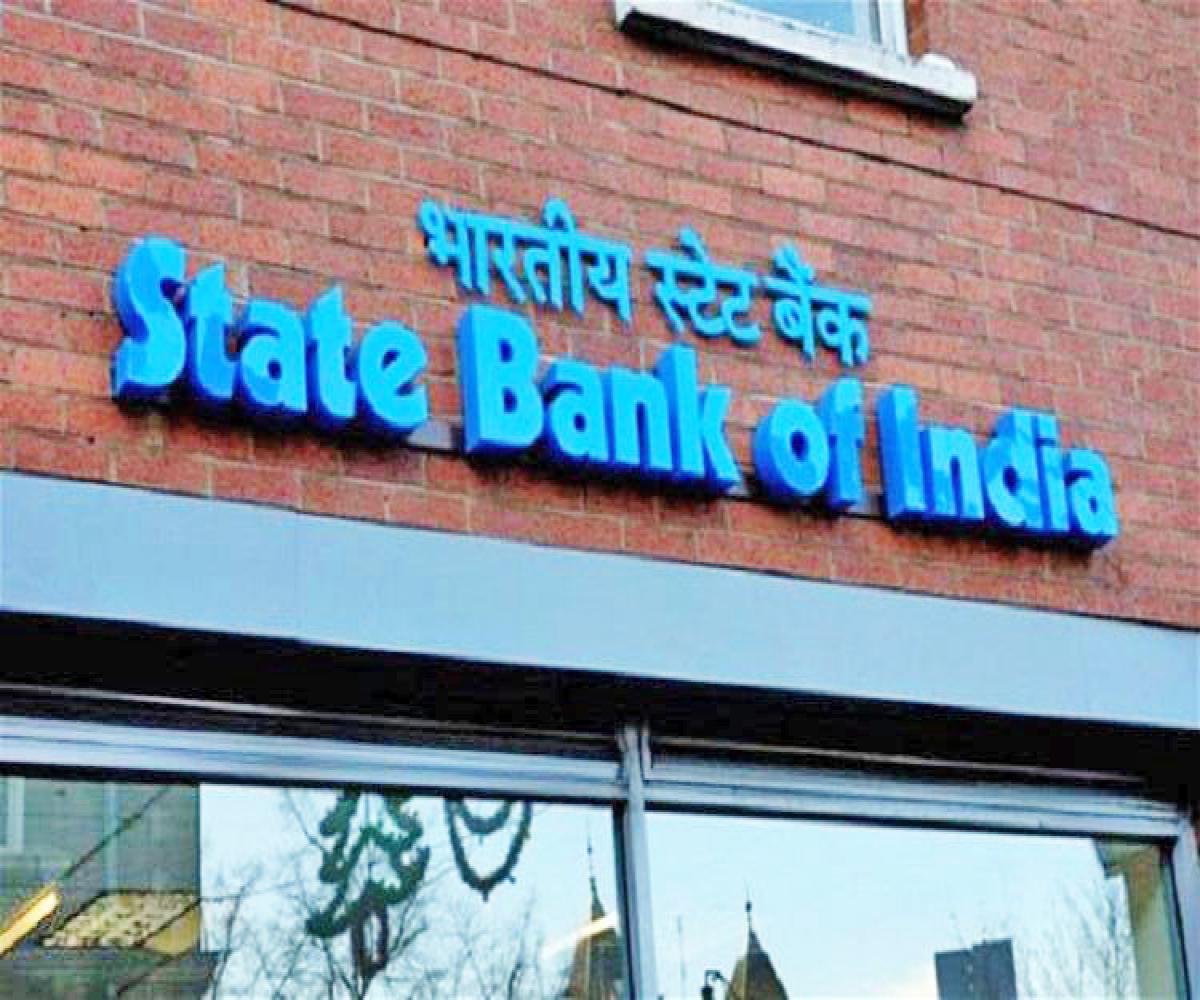 Starved of business, banks to hold loan fairs across 250 districts from Thursday