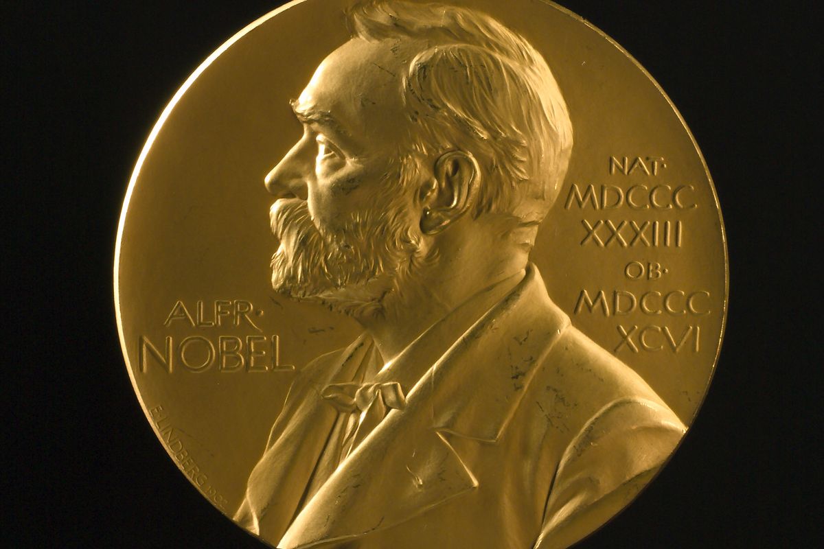 ‘To avenge Nobel to JNU-ite liberal, we must institute our own Gaubells Prize’
