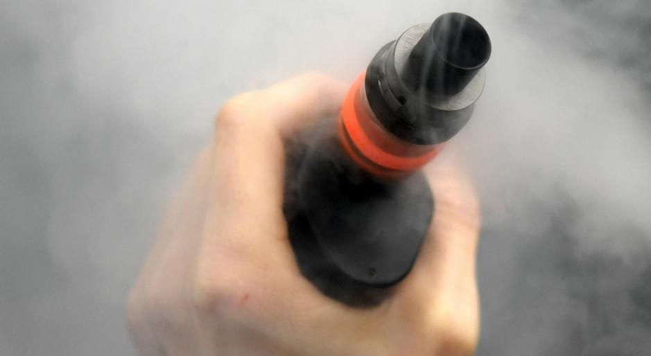 Lobby group to meet MPs for lifting ban on e-cigarettes