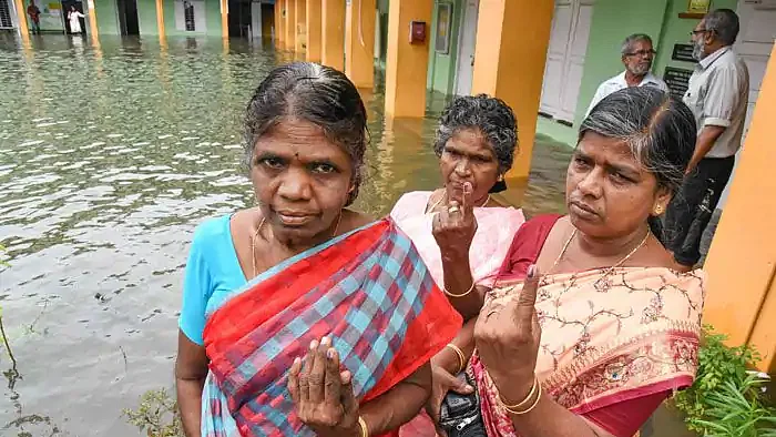 Kerala bypolls: LDF wins 2 seats, UDF one