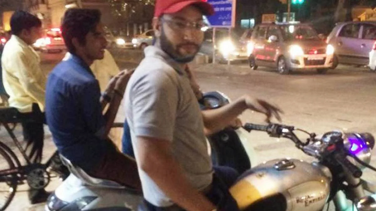 ‘Times Now, will you issue public apology now’, ask Twitterati after Sarvjeet Singh is acquitted by court