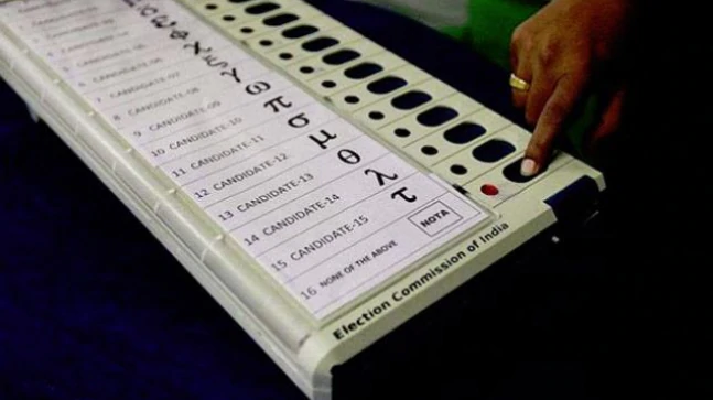 Maharashtra: VBA, AIMIM cut votes to deny Cong, NCP victory in at least 20 seats