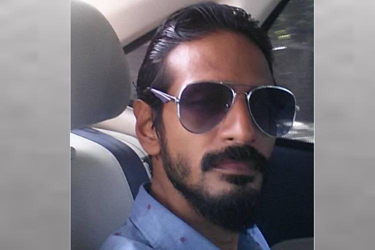 Netizen Kishore K Swamy arrested by Cyber Crime, Chennai for harassment of women on social media; gets bail