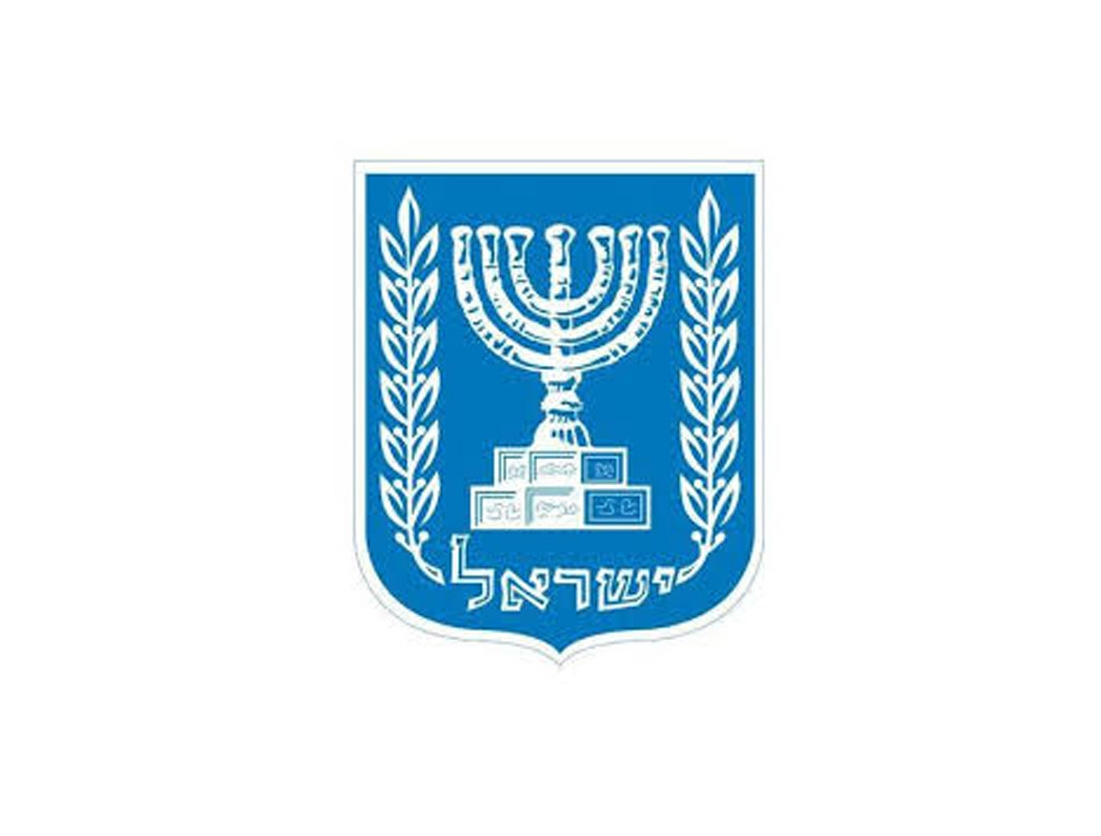 Diplomats’ stir shuts Israeli embassy in India too