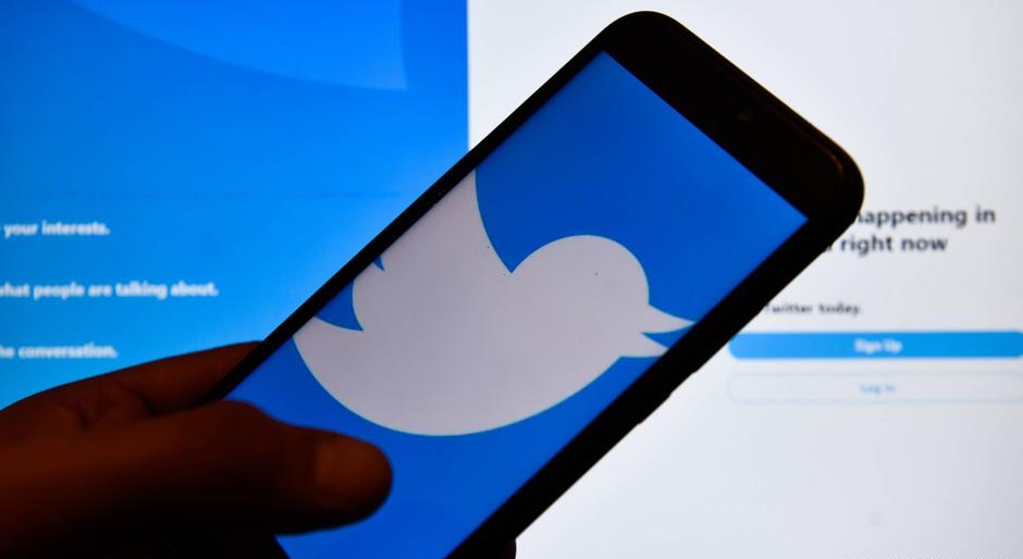 Twitter to ban political ads worldwide on its platform