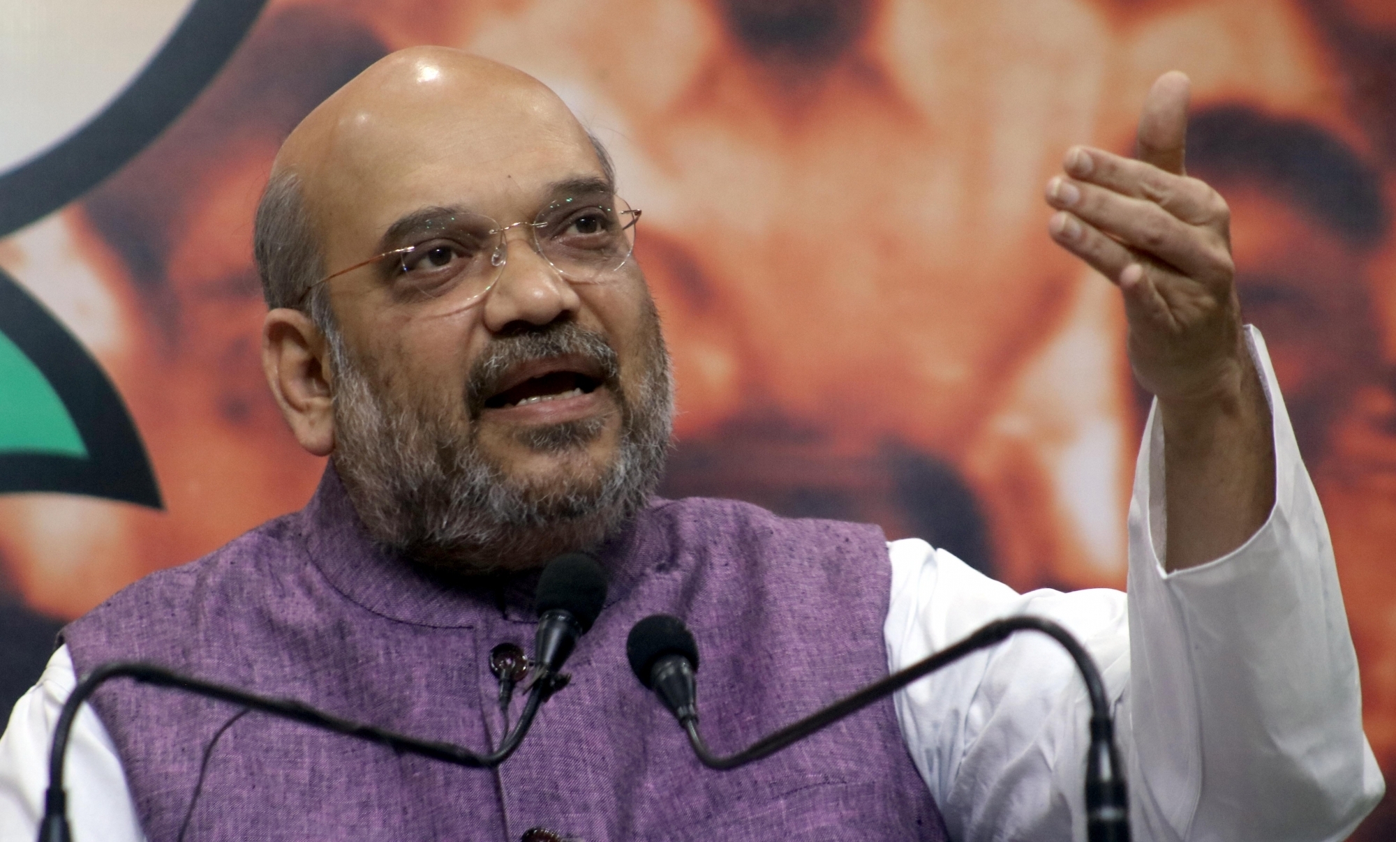Post abrogation of Article 370, J&K, Ladakh govt employees to get 7th pay panel benefits