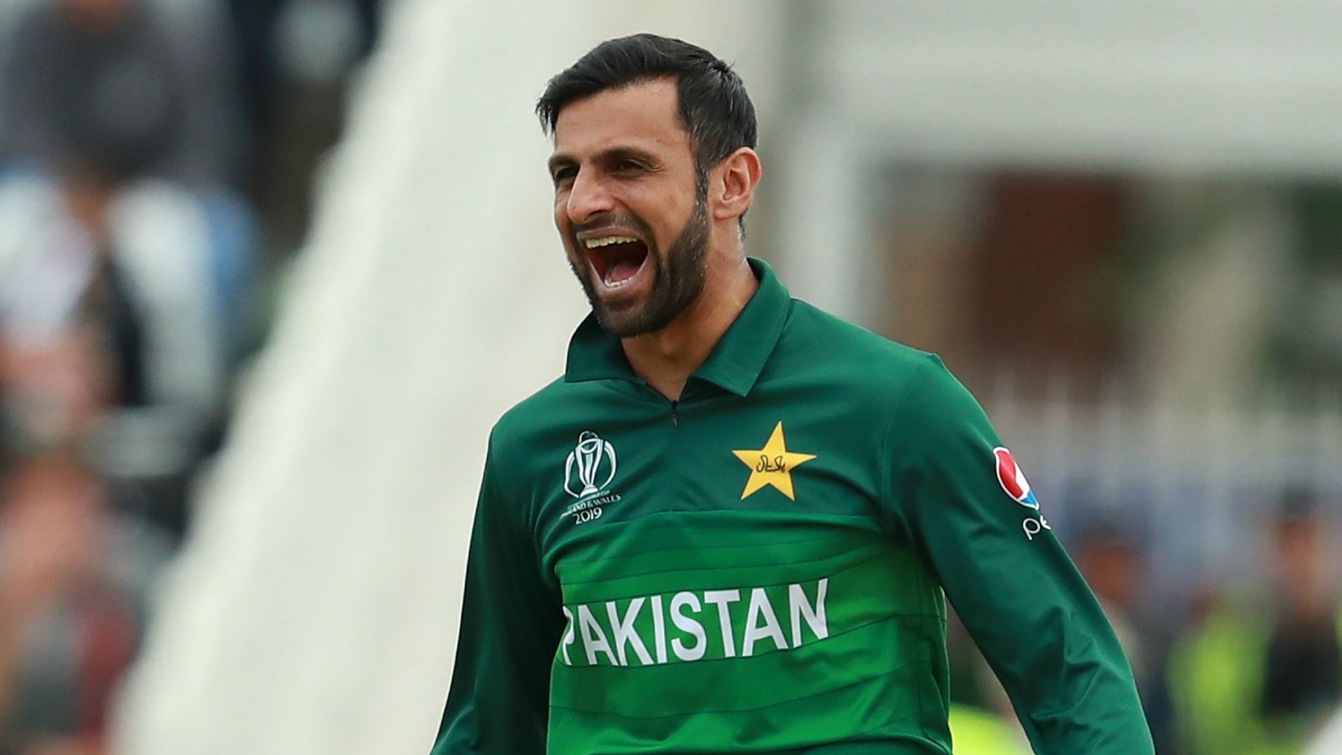 Shoaib Malik joins 9,000 T20-run club