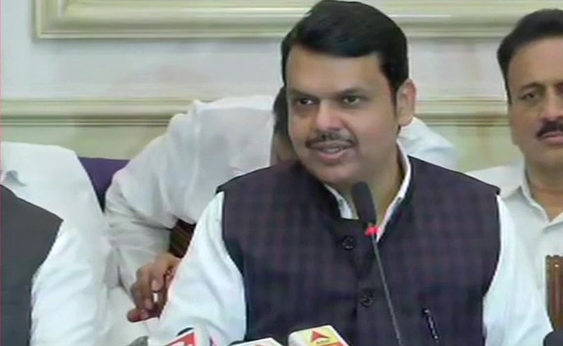 Maharashtra: Questions about the midnight Fadnavis govt that need urgent answers