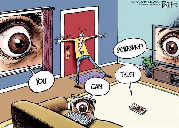 Representational image (courtesy: social media)